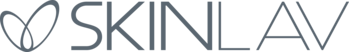 logo P.N.G. Stidio Ltd